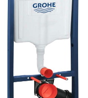 Grohe - Rapid sl