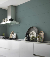 Marazzi burkolatok - Colorplay