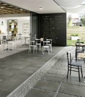 Marazzi burkolatok - Plaster20