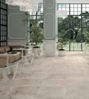 Tau Ceramica - Bluestone