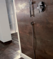 Tau Ceramica - Corten