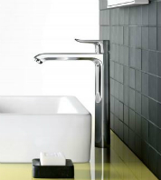 Hansgrohe - Metris