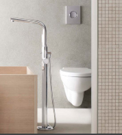 Grohe - Rapid pro