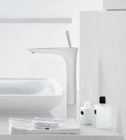 Hansgrohe - PuraVida