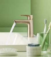 Hansgrohe - Talis