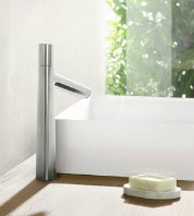 Hansgrohe - Talis S