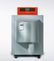 Viessmann - Vitocrossal 200