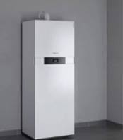 Viessmann - Vitodens 222-F